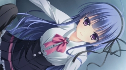 画像ギャラリー No.010のサムネイル画像 / 「PriministAr -プライミニスター-」，描き下ろし店舗特典の彩色イラストを公開