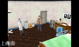 画像ギャラリー No.002のサムネイル画像 / 64bit世代のゲーム機をモチーフにした3DS用ソフト「Back in 1995 64」が制作決定。ケーブルの緩みやカートリッジの差し直しなども再現