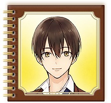 画像ギャラリー No.003のサムネイル画像 / スマホ向け恋愛ゲーム「サンリオ男子」，事前登録キャンペーンが開始