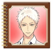 画像ギャラリー No.004のサムネイル画像 / スマホ向け恋愛ゲーム「サンリオ男子」，事前登録キャンペーンが開始