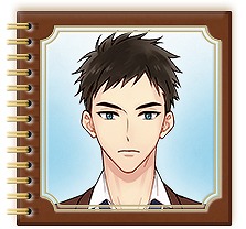 画像ギャラリー No.005のサムネイル画像 / スマホ向け恋愛ゲーム「サンリオ男子」，事前登録キャンペーンが開始