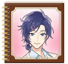 画像ギャラリー No.006のサムネイル画像 / スマホ向け恋愛ゲーム「サンリオ男子」，事前登録キャンペーンが開始
