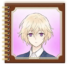 画像ギャラリー No.007のサムネイル画像 / スマホ向け恋愛ゲーム「サンリオ男子」，事前登録キャンペーンが開始