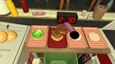 画像ギャラリー No.003のサムネイル画像 / キュー・ゲームス，初のVRコンテンツ「Dead Hungry」をBitSummit 4thに出展