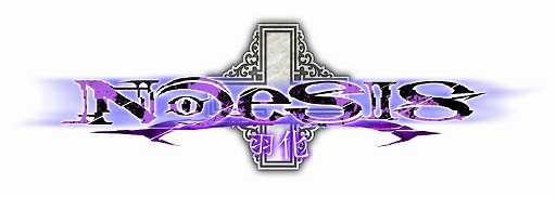 画像ギャラリー No.001のサムネイル画像 / アドベンチャーゲーム「NOeSIS〜羽化〜」のAndroid版が9月下旬に，iOS版が10月に発売予定
