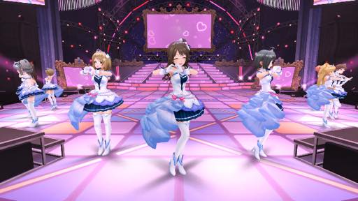 画像ギャラリー No.001のサムネイル画像 / 今日から遊べるPlayStation VR用ゲーム系コンテンツを，これまで掲載してきた体験レポートで一気に振り返る