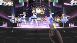 画像ギャラリー No.002のサムネイル画像 / 今日から遊べるPlayStation VR用ゲーム系コンテンツを，これまで掲載してきた体験レポートで一気に振り返る