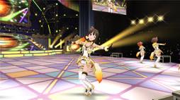 画像ギャラリー No.003のサムネイル画像 / 今日から遊べるPlayStation VR用ゲーム系コンテンツを，これまで掲載してきた体験レポートで一気に振り返る
