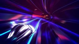 画像ギャラリー No.015のサムネイル画像 / 今日から遊べるPlayStation VR用ゲーム系コンテンツを，これまで掲載してきた体験レポートで一気に振り返る