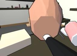 画像ギャラリー No.019のサムネイル画像 / 今日から遊べるPlayStation VR用ゲーム系コンテンツを，これまで掲載してきた体験レポートで一気に振り返る