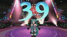 画像ギャラリー No.025のサムネイル画像 / 今日から遊べるPlayStation VR用ゲーム系コンテンツを，これまで掲載してきた体験レポートで一気に振り返る