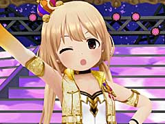 PSVR専用ソフト「ビューイングレボリューション」の楽曲配信が決定。第1弾は「アタシポンコツアンドロイド」で，双葉 杏も登場