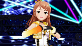 画像ギャラリー No.004のサムネイル画像 / 「アイドルマスター シンデレラガールズ ビューイングレボリューション」，北条加蓮，渋谷凛，神谷奈緒が登場するDLC楽曲第6弾「Trancing Pulse」が7月13日に配信