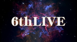 画像ギャラリー No.004のサムネイル画像 / 「アイマス シンデレラガールズ VR」，“EDIT LIVE 無料DLC”が本日配信。シンデレラガールズ単独6thライブはドームで開催
