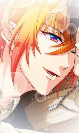 画像ギャラリー No.005のサムネイル画像 / BLゲーム「ブラプリ！」，期間限定イベント「赤ちゃんと俺〜僕らの愛の結晶〜」が配信