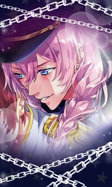 画像ギャラリー No.002のサムネイル画像 / 「イケメン警察」，イベント“完全管理の特殊軍隊”が開催