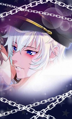画像ギャラリー No.003のサムネイル画像 / 「イケメン警察」，イベント“完全管理の特殊軍隊”が開催