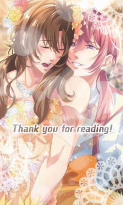 画像ギャラリー No.006のサムネイル画像 / 「イケメン警察」，結婚式イベント「俺たちのハッピーウェディング！」を実施