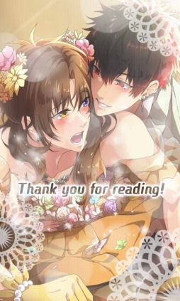 画像ギャラリー No.007のサムネイル画像 / 「イケメン警察」，結婚式イベント「俺たちのハッピーウェディング！」を実施