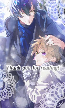 画像ギャラリー No.007のサムネイル画像 / BLゲーム「イケメン警察」，自分や彼が突然子供になってしまう期間限定イベント