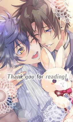 画像ギャラリー No.008のサムネイル画像 / BLゲーム「イケメン警察」，自分や彼が突然子供になってしまう期間限定イベント