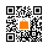 画像ギャラリー No.005のサムネイル画像 / 3DS「斉木楠雄のΨ難 史上Ψ大のΨ難！？」体験版の配信＆あらかじめダウンロードが開始。相卜命のボイスが聴ける「おまけPV」も公開