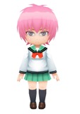 画像ギャラリー No.018のサムネイル画像 / 3DS「斉木楠雄のΨ難 史上Ψ大のΨ難！？」体験版の配信＆あらかじめダウンロードが開始。相卜命のボイスが聴ける「おまけPV」も公開