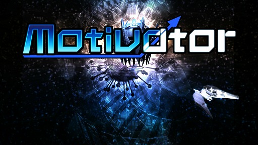 画像ギャラリー No.001のサムネイル画像 / VRにも対応した3Dシューティング「Motivator（モチベーター）」が配信開始