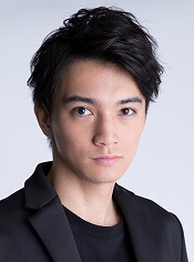 画像ギャラリー No.005のサムネイル画像 / 舞台「Starry☆Sky on STAGE」，メインキャストの14名が発表に