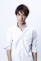 画像ギャラリー No.007のサムネイル画像 / 舞台「Starry☆Sky on STAGE」，メインキャストの14名が発表に