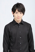 画像ギャラリー No.009のサムネイル画像 / 舞台「Starry☆Sky on STAGE」，メインキャストの14名が発表に