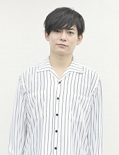 画像ギャラリー No.014のサムネイル画像 / 舞台「Starry☆Sky on STAGE」，メインキャストの14名が発表に
