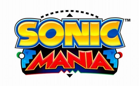 画像ギャラリー No.001のサムネイル画像 / PS4版「ソニックマニア」のDLCを配信開始。オリジナルテーマ3種とアバター10種