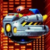 画像ギャラリー No.013のサムネイル画像 / PS4版「ソニックマニア」のDLCを配信開始。オリジナルテーマ3種とアバター10種