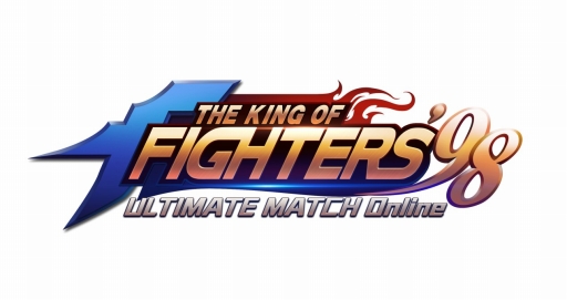 画像ギャラリー No.001のサムネイル画像 / 「THE KING OF FIGHTERS '98 ULTIMATE MATCH Online」，事前登録者が3万人を突破
