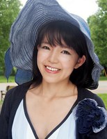 画像ギャラリー No.003のサムネイル画像 / 「StarHorse3」，年末恒例の東京シティ競馬「東京大賞典」とのコラボ実施