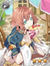 画像ギャラリー No.042のサムネイル画像 / 「乙女チック4Gamer」第152回：スマホ向け「オトメ勇者」を特集。24人の男性達があなたと共に最強の戦士「グランスレイヤー」を目指すRPG