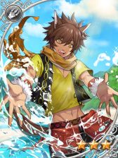 画像ギャラリー No.044のサムネイル画像 / 「乙女チック4Gamer」第152回：スマホ向け「オトメ勇者」を特集。24人の男性達があなたと共に最強の戦士「グランスレイヤー」を目指すRPG