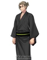 画像ギャラリー No.070のサムネイル画像 / 「乙女チック4Gamer」第152回：スマホ向け「オトメ勇者」を特集。24人の男性達があなたと共に最強の戦士「グランスレイヤー」を目指すRPG
