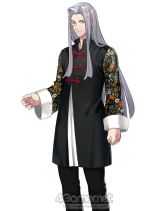 画像ギャラリー No.071のサムネイル画像 / 「乙女チック4Gamer」第152回：スマホ向け「オトメ勇者」を特集。24人の男性達があなたと共に最強の戦士「グランスレイヤー」を目指すRPG