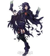 画像ギャラリー No.080のサムネイル画像 / 「乙女チック4Gamer」第152回：スマホ向け「オトメ勇者」を特集。24人の男性達があなたと共に最強の戦士「グランスレイヤー」を目指すRPG