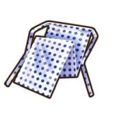画像ギャラリー No.084のサムネイル画像 / 「乙女チック4Gamer」第152回：スマホ向け「オトメ勇者」を特集。24人の男性達があなたと共に最強の戦士「グランスレイヤー」を目指すRPG