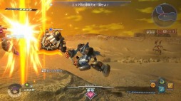 画像ギャラリー No.004のサムネイル画像 / 「メガトン級ムサシ」のスペシャル番組が9月30日22：00より放送
