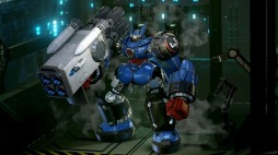 画像ギャラリー No.005のサムネイル画像 / 「メガトン級ムサシ」のスペシャル番組が9月30日22：00より放送