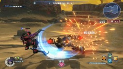 画像ギャラリー No.008のサムネイル画像 / 「メガトン級ムサシ」のスペシャル番組が9月30日22：00より放送