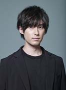画像ギャラリー No.003のサムネイル画像 / 「メガトン級ムサシ」，公式配信番組“メガトンラボVol.2”を2021年12月27日19時から配信