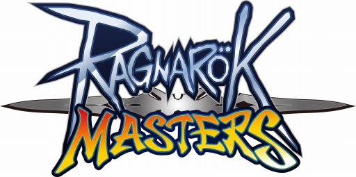 画像ギャラリー No.005のサムネイル画像 / 「ラグマス」で新イベント,ロリルリのハロウィンパーティー準備中が開催