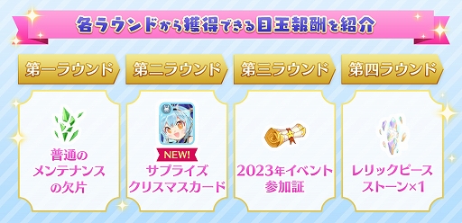 画像ギャラリー No.007のサムネイル画像 / 「ラグマス」，新たなメインクエストや英雄職業，ダンジョンなどが登場する「グラストヘイムの涙」アップデート第1弾を実施