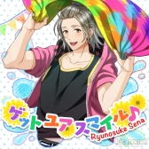 画像ギャラリー No.048のサムネイル画像 / 「乙女チック4Gamer」第105回：可愛い姿になったカレらが歌って踊る!?　リズムゲーム「ボーイフレンド（仮）きらめき☆ノート」を特集