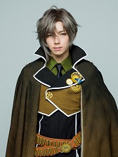 画像ギャラリー No.006のサムネイル画像 / 「遙かなる時空の中で6 幻燈ロンド」，舞台キャストと過ごす食事付きイベントが9月16日に開催